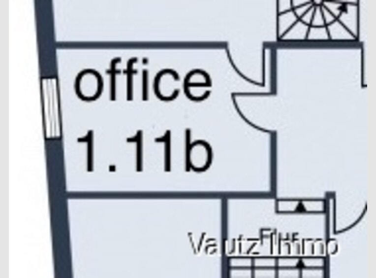 Bureau à louer à Flaxweiler (LU) - Réf. 7300848