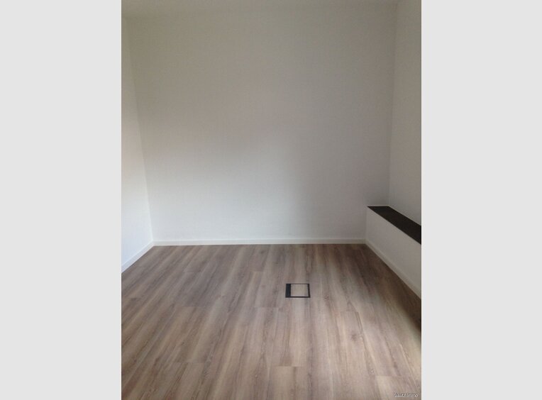 Bureau à louer à Flaxweiler (LU) - Réf. 7300848