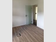 Bureau à louer à Flaxweiler - Réf. 7300848