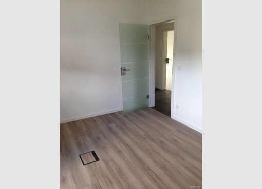 Bureau à louer à Flaxweiler (LU) - Réf. 7300848