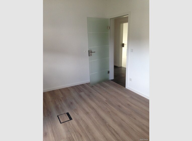 Bureau à louer à Flaxweiler (LU) - Réf. 7300848