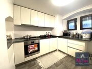 Maison à vendre 2 Chambres à Echternach - Réf. 6723312