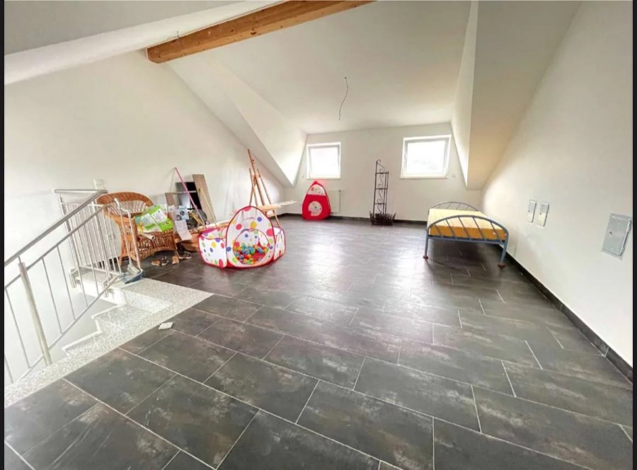Maison à vendre 5 chambres à Erpeldange-sur-Sûre