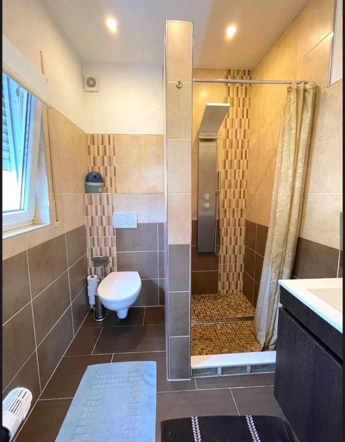 Maison à vendre 5 chambres à Erpeldange-sur-Sûre