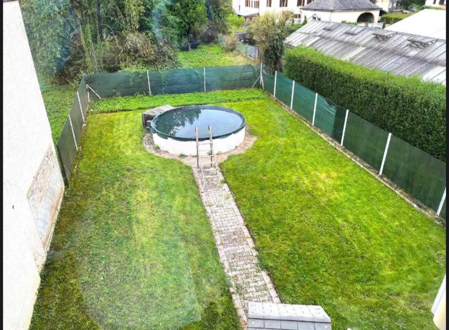 Maison à vendre 5 chambres à Erpeldange-sur-Sûre