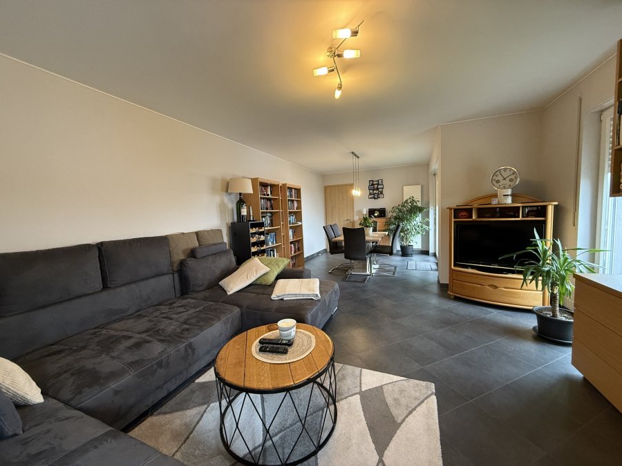Duplex