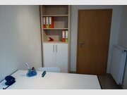 Bureau à louer à Mamer - Réf. 6179312