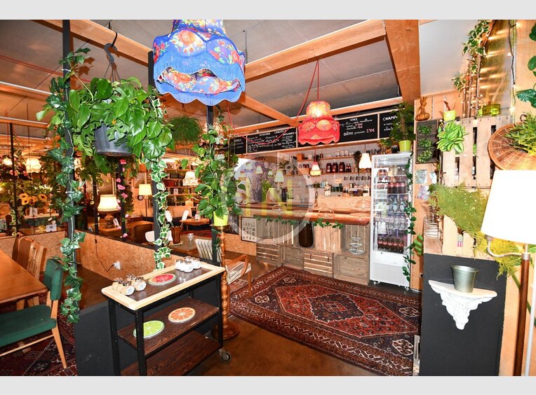 Bureau à louer à Bertrange (LU) - Réf. 7006960