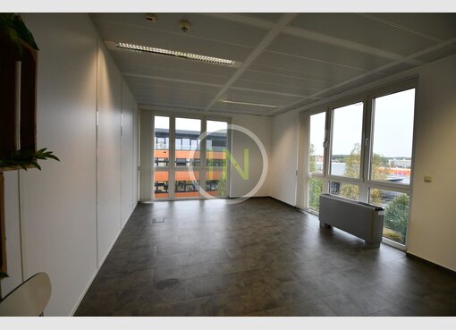 Bureau à louer à Bertrange (LU) - Réf. 7006960