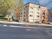 Appartement à louer 1 Chambre à Luxembourg-Merl - Réf. 6729200