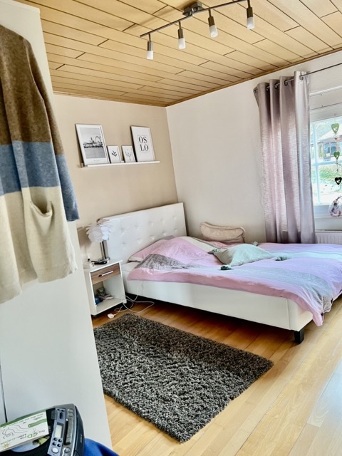 Haus zu verkaufen 4 Schlafzimmer in Arzfeld