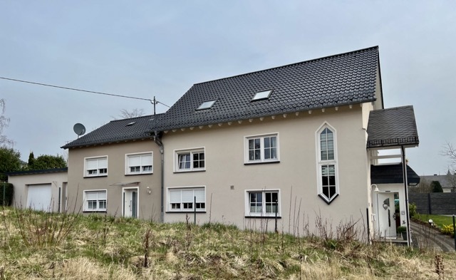 Haus zu verkaufen 4 Schlafzimmer in Arzfeld