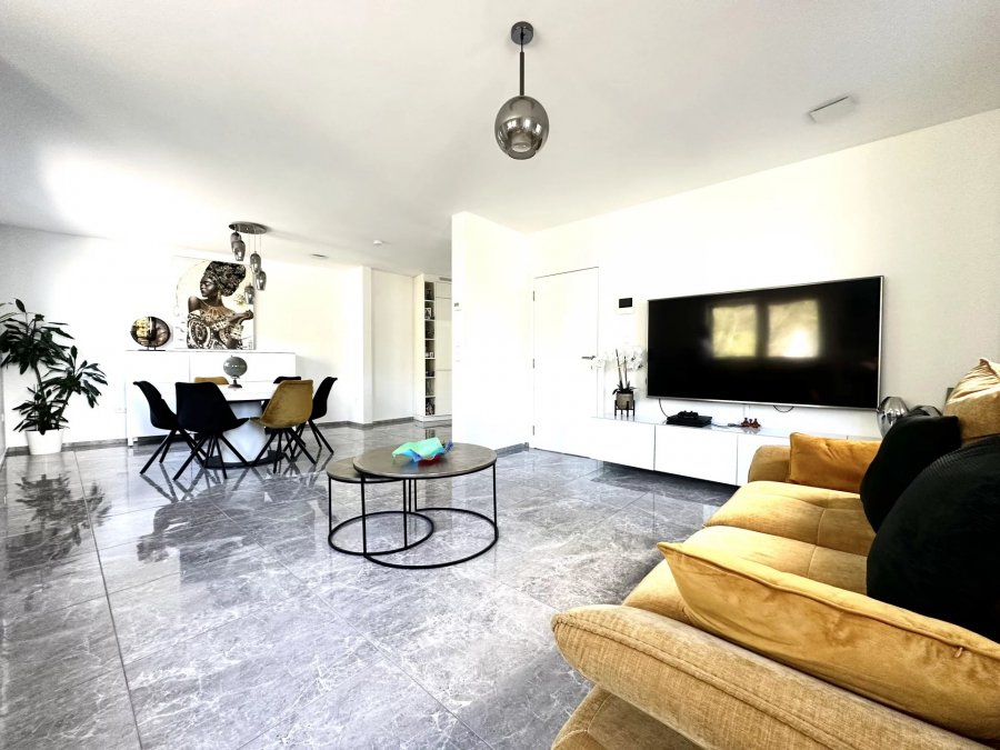 Maison individuelle à vendre Wiltz