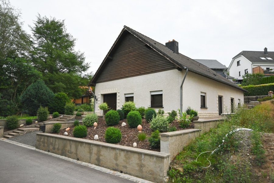 Verkauft Haus In Erpeldange Eschweiler Athome
