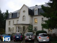 Bureau à louer à Steinfort - Réf. 847359