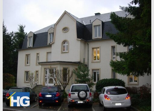 Bureau à louer à Steinfort (LU) - Réf. 847359