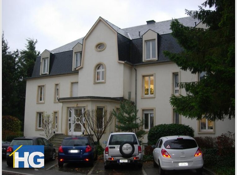 Bureau à louer à Steinfort (LU) - Réf. 847359