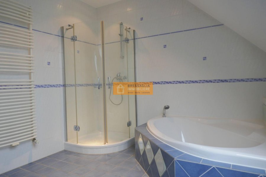 Maison à vendre 5 chambres à Fingig