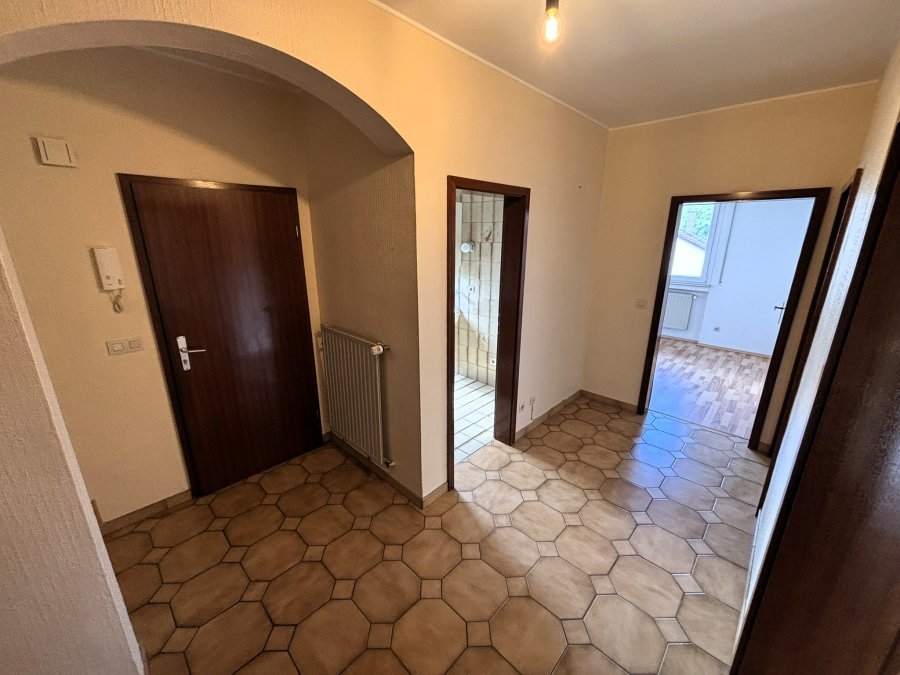 Duplex à vendre 3 chambres à Mamer