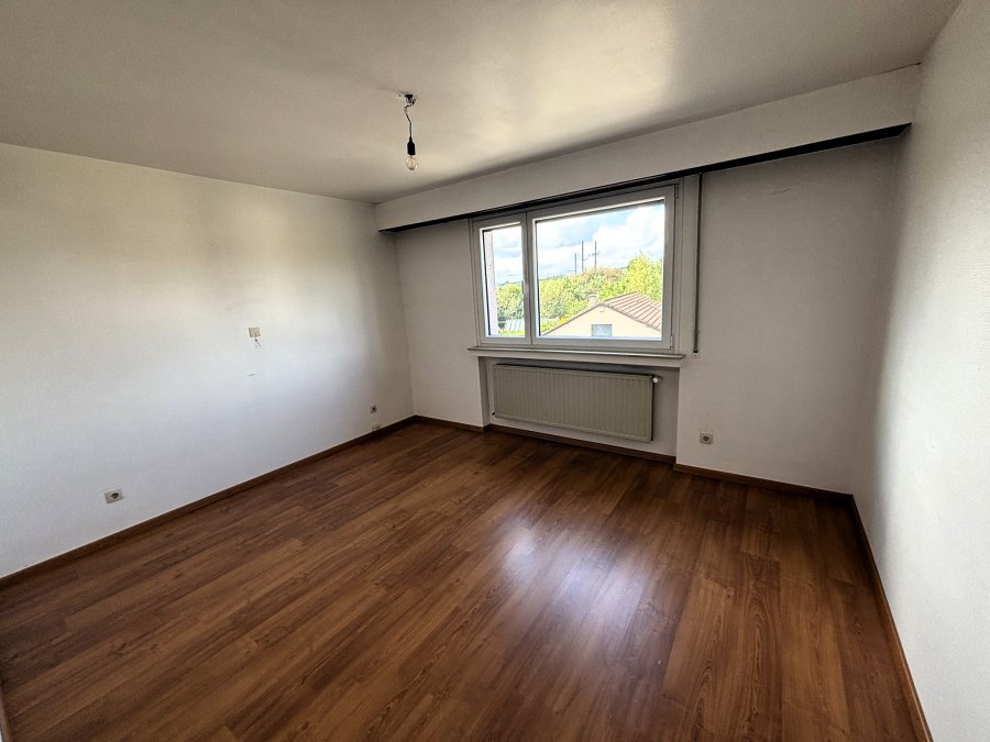 Duplex à vendre 3 chambres à Mamer