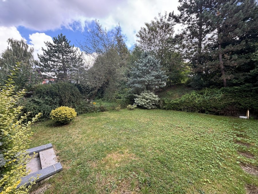 Duplex à vendre 3 chambres à Mamer