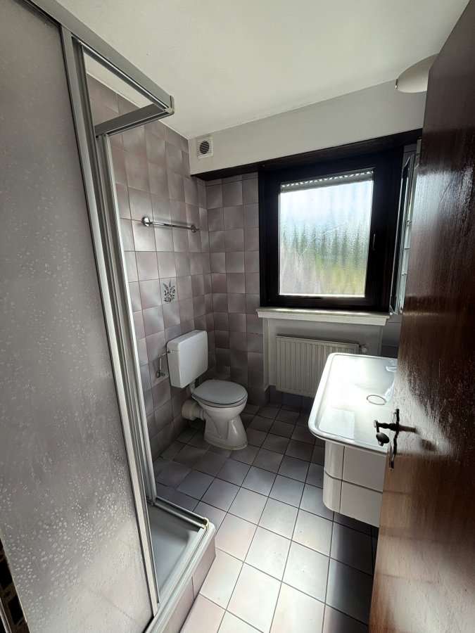 Duplex à vendre 3 chambres à Mamer