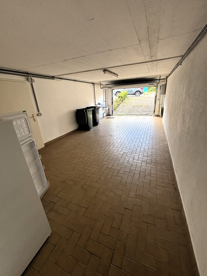 Duplex à vendre 3 chambres à Mamer