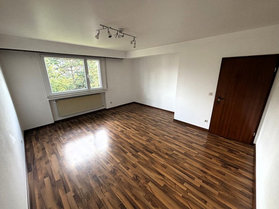 Duplex à vendre 3 chambres à Mamer