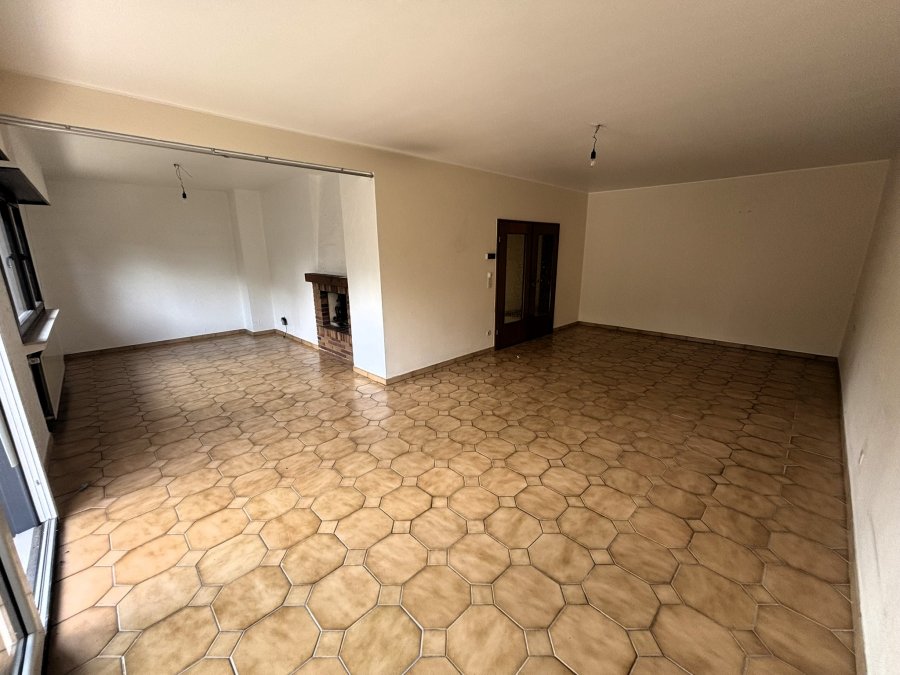 Duplex à vendre 3 chambres à Mamer