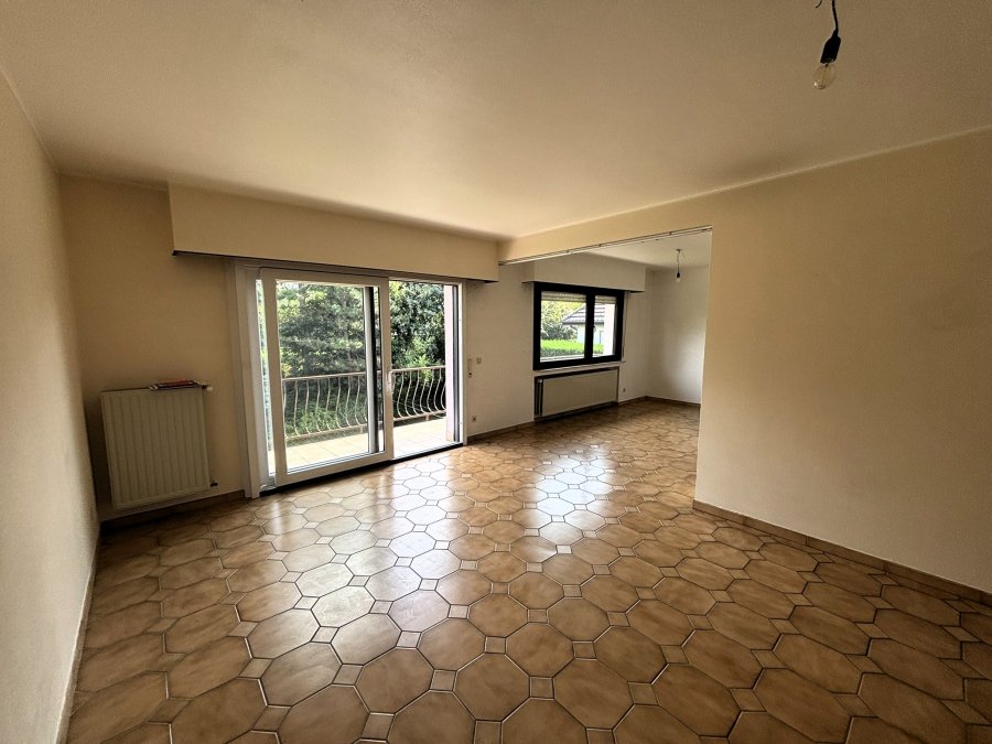 Duplex à vendre 3 chambres à Mamer