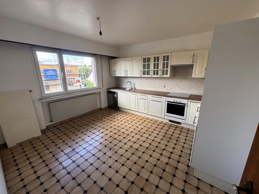 Duplex à vendre 3 chambres à Mamer