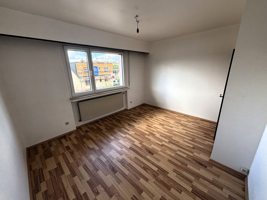 Duplex à vendre 3 chambres à Mamer