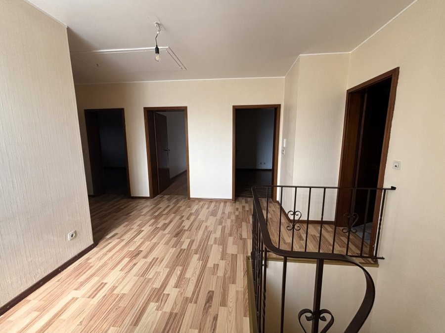Duplex à vendre 3 chambres à Mamer