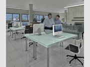 Bureau à louer à Junglinster - Réf. 7103233
