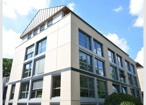Bureau à louer à Luxembourg (LU) - Réf. 6345473