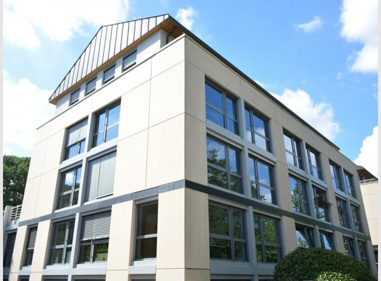Bureau à louer à Luxembourg (LU) - Réf. 6345473