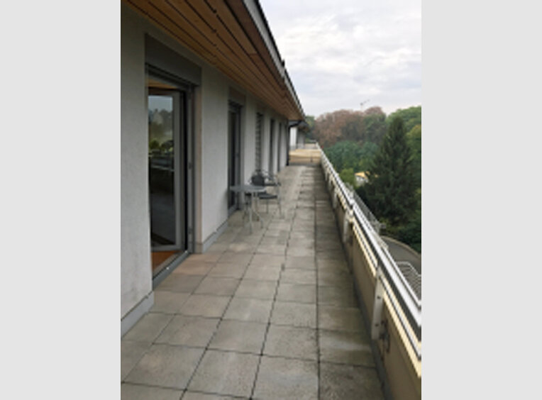 Bureau à louer à Luxembourg (LU) - Réf. 6345473