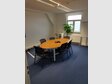 Bureau à louer à Luxembourg (LU) - Réf. 7103489