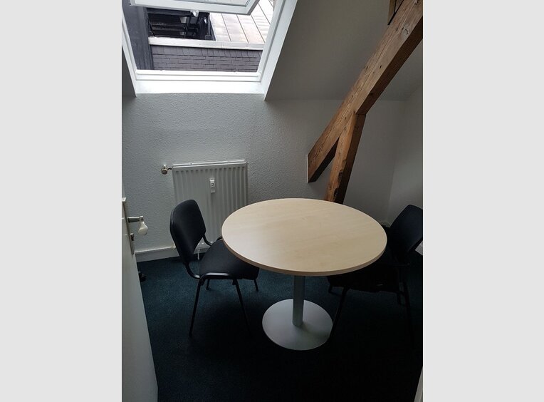 Bureau à louer à Luxembourg (LU) - Réf. 7103489