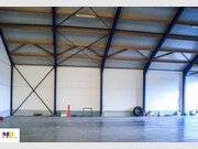 Entrepôt à louer à Dahlem - Réf. 6484993