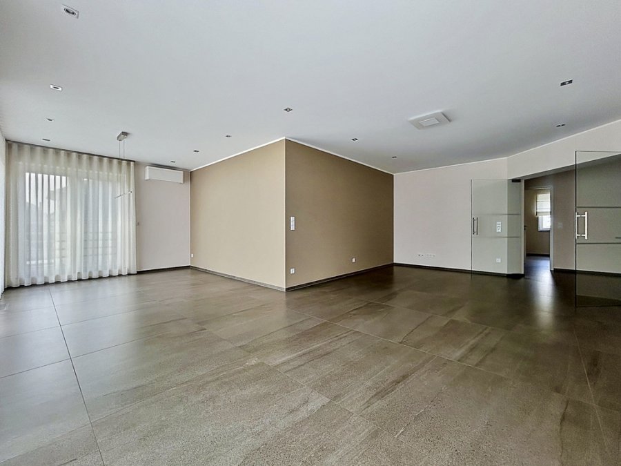 Appartement à vendre Alzingen