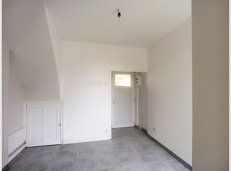 Maison à louer F2 à Commercy (FR) - Réf. 7014145
