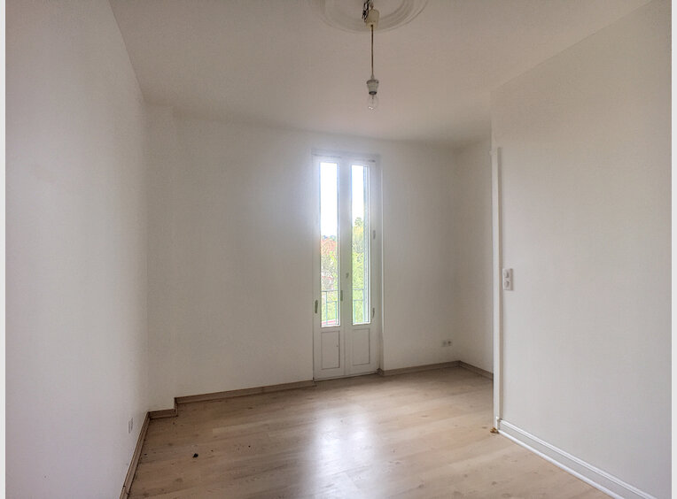 Maison à louer F2 à Commercy (FR) - Réf. 7014145
