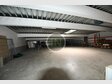 Entrepôt à louer à Bertrange (LU) - Réf. 6985473