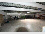 Entrepôt à louer à Bertrange - Réf. 6985473