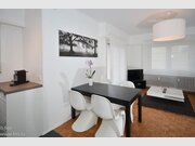 Appartement à vendre 2 Chambres à Luxembourg-Bonnevoie - Réf. 6711553