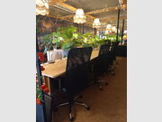 Bureau à louer à Bertrange - Réf. 7108865