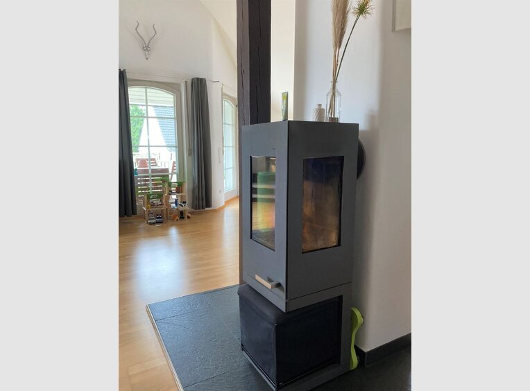 Wohnung zur Miete 4 Zimmer in Schweich (DE) - Ref. 7260929