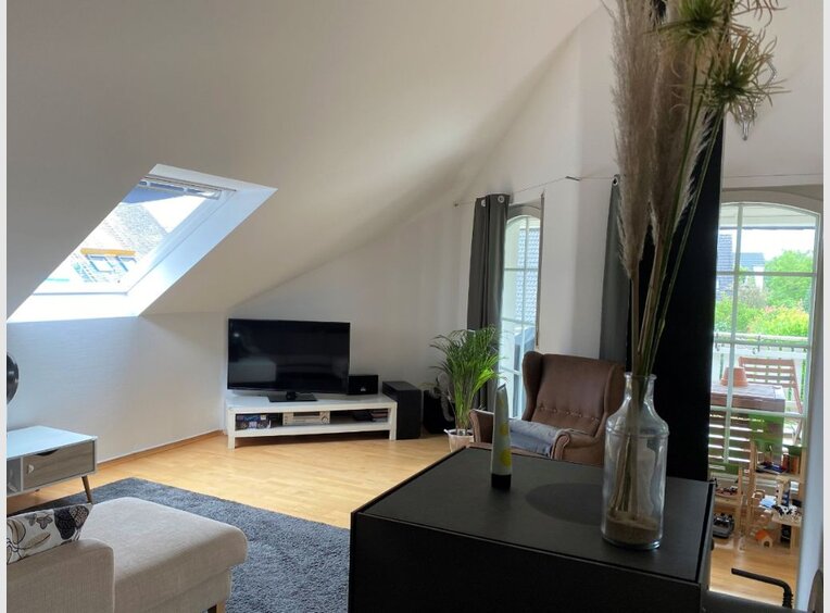 Wohnung zur Miete 4 Zimmer in Schweich (DE) - Ref. 7260929