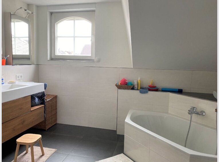 Wohnung zur Miete 4 Zimmer in Schweich (DE) - Ref. 7260929